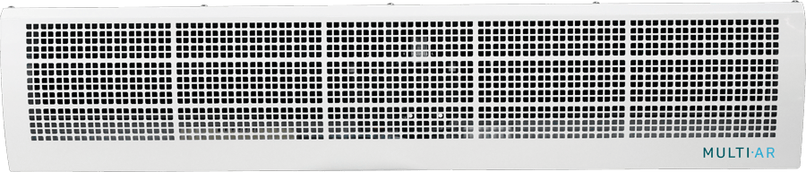Produto 1 - 90 cm